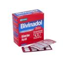 bivinadol extra 1 H2183 130x130px