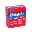 bivinadol extra 2 Q6381 130x130px