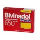 bivinadol power 650mg 1 H3345 130x130px