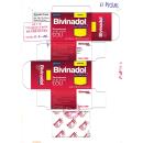 bivinadol power 650mg 3 M5658 130x130px