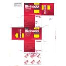 bivinadol power 650mg 4 H3058 130x130px