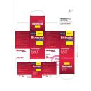 bivinadol power 650mg 5 T8304 130x130px