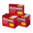 bivinadol power 650mg F2503 130x130px