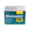 bivinadol2 E1356 130x130px