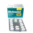 bivinadol5 H2058
