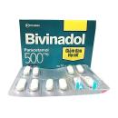 bivinadol6 C1557 130x130px