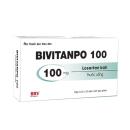 bivitanpo 100 1 H3651 130x130