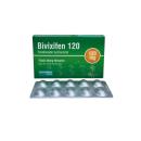 bivixifen 120 2 F2615 130x130px