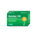 bivixifen 120 3 Q6000 130x130px
