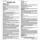 bivixifen 120 5 V8660 130x130px