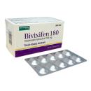 bivixifen 180 2 S7732 130x130px