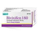 bivixifen 180 3 L4005 130x130px