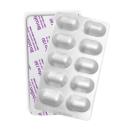 bivixifen 180 4 F2367 130x130px