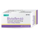 bivixifen 60mg 2 H3677 130x130px