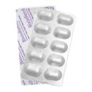 bivixifen 60mg 3 P6226 130x130px