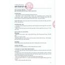 bivixifen 60mg 4 I3570 130x130px