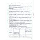 bivixifen 60mg 5 B0843 130x130px