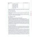 bivixifen 60mg 6 R6216 130x130px