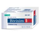 bivixim 5mg 2 O6621 130x130px