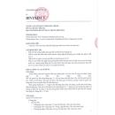 bivixim 5mg 3 E1436 130x130px