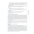 bivixim 5mg 4 T8680 130x130px