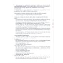 bivixim 5mg 5 Q6611 130x130px