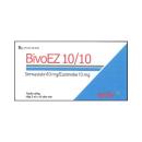 bivoez 10 10 1 R7146 130x130px
