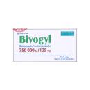 bivogyl 1 I3875 130x130px