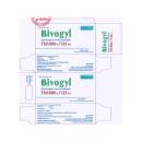 bivogyl 2 B0248 130x130px
