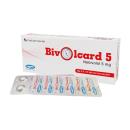 bivolcard 5mg C1568 130x130px