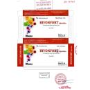 bivonfort injection 4 I3461 130x130px