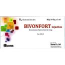 bivonfort injection 5 U8176 130x130px