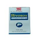 bivosos 400 2 E1322 130x130px