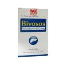 bivosos 400 3 N5530 130x130px