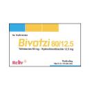Bivotzi 80/12.5 130x130px