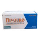 bivouro 8 G2817 130x130px