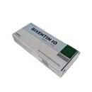 bixentin 10mg 3 V8562 130x130px