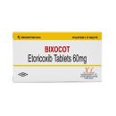 bixocot 60 1 V8846 130x130px
