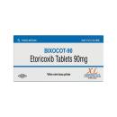 bixocot 90mg 1 A0748 130x130px