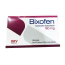 bixofen 180mg 0 E2021 130x130px