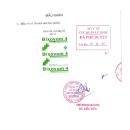 bixovom 4 4 D1035 130x130px