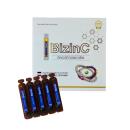 bizinc 1 A0163 130x130px