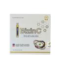 bizinc 2 P6436 130x130px