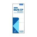 bizr tp 1 N5281 130x130px