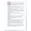 bizr tp 5 Q6343 130x130px