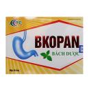 bkopan bach duoc 1 O6416 130x130px