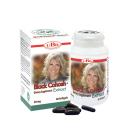 black cohosh extract ubb 2 D1346 130x130px