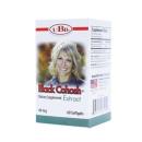 black cohosh extract ubb 3 G2716 130x130px