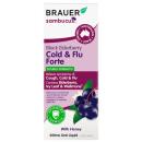 black elderberry cold flu forte 5 M5550 130x130px