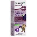 black elderberry cold flu forte 6 G2404 130x130px